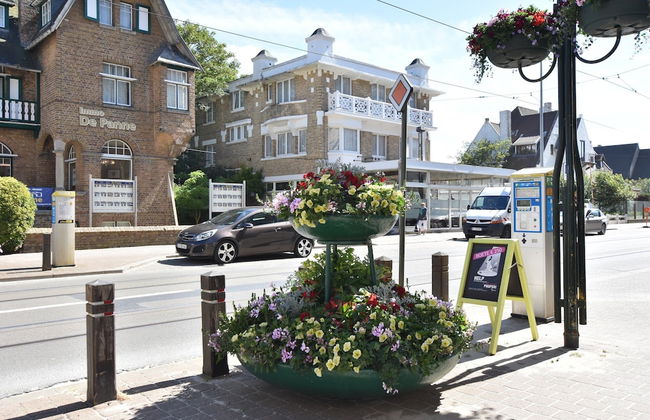 Sun & Sand Group Getaway - Foto 36