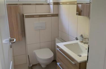 Großes Ferienhaus am Stocksee - Photo 31