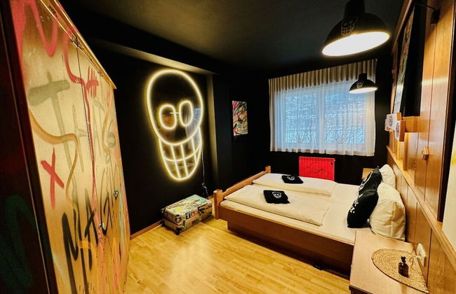 Appartements Toni - Foto 39