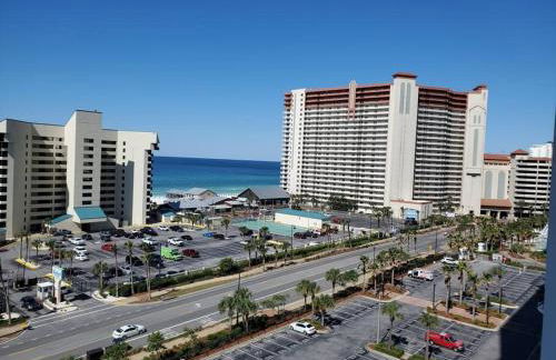 Melan Villa Costal Magic Ocean View - Foto 16