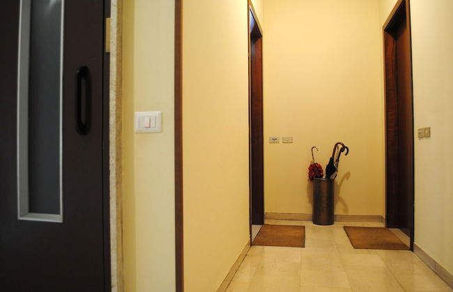 Bnbook - Costantino - Foto 20