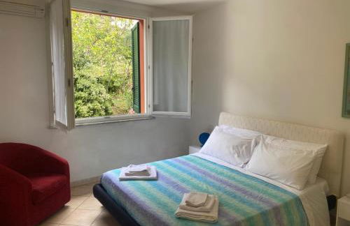 Oasi Verde 1 - Photo 14