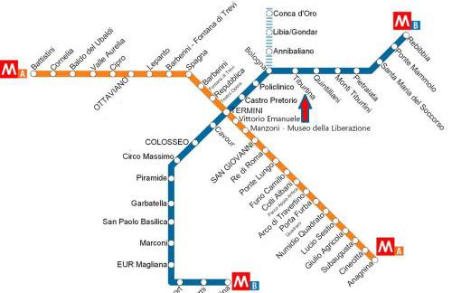 sweet home station - Foto 16