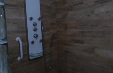 Le Petit Clos Des Camélias, gîte PMR proche de la plage - Foto 32