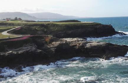 Casa o Furco - Foto 36