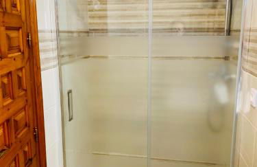 La Barraca B - Descanso Familiar con gran patio en entorno tranquilo cerca del mar - Foto 12