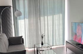 Apartament Rytm - Metro Kabaty - Foto 6