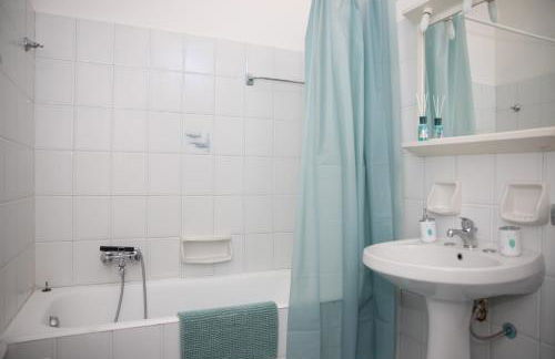 Mescia Giuditta Dimora Rustica Salentina - Foto 9