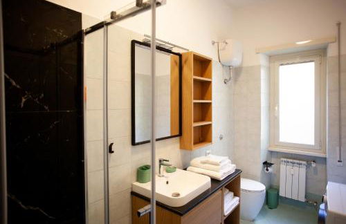 Casa Matteucci 41 Piramide 5 min to Colosseum - Foto 19