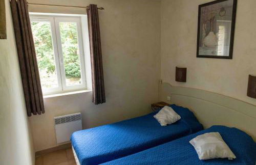 Gordes Le Bastidon - Photo 6