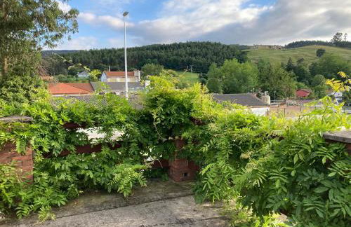 La Casa de la Carpintería - Foto 14