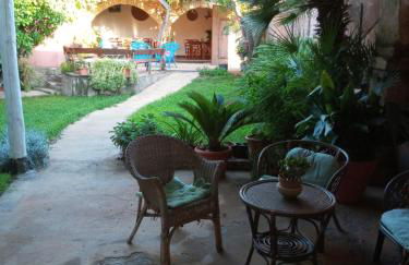 Agriturismo Il Melograno - Foto 51