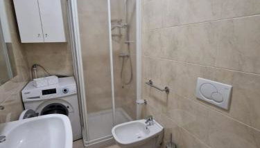 casa Matisse - Foto 5, Shower