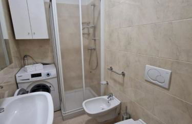 casa Matisse - Foto 4