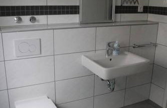 Gästewohnung Pakulies - Photo 15