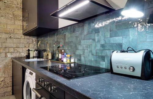 Casa Maria Townhouse- terrace-4 bedrooms - Photo 54