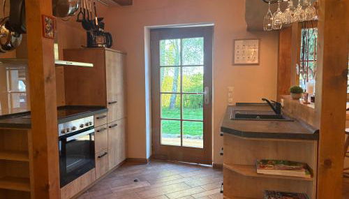 Super Cozy Holiday Apartment - Foto 3