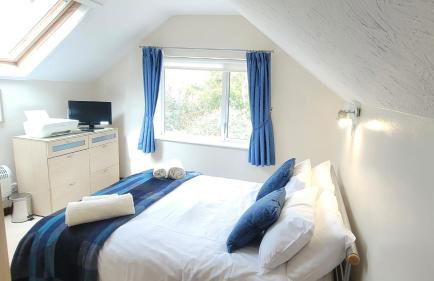 Birchcroft Hideaway - Photo 21