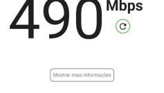 Chalés do Rizzo 02 - Foto 4