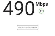 Chalés do Rizzo 02 - Foto 4