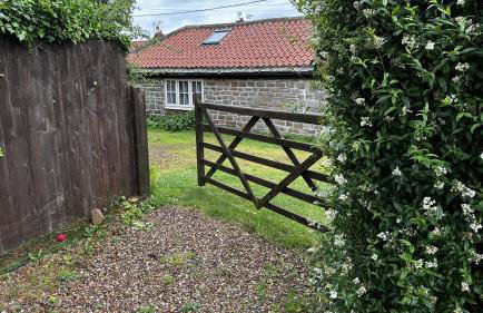 The Smithy - Foto 10