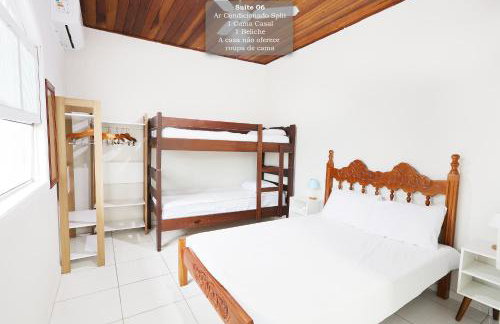 Casa Sossego - Foto 48