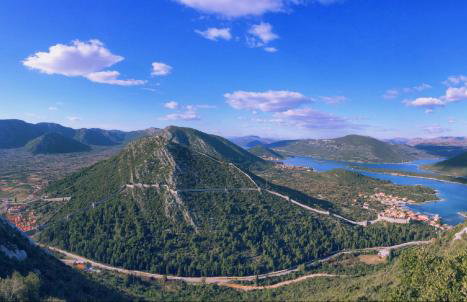 Villa Paradise Garden - Foto 49