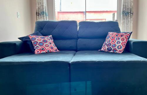 Casa completa em Bragança - Photo 47