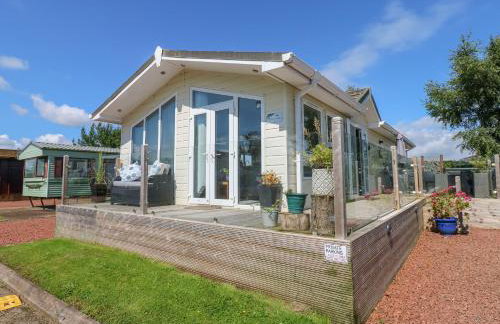 A and C Lodge-Plot 21 - Foto 1