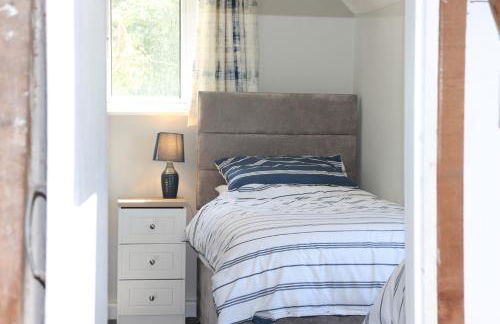 Nicosia House with sea views. - Foto 19