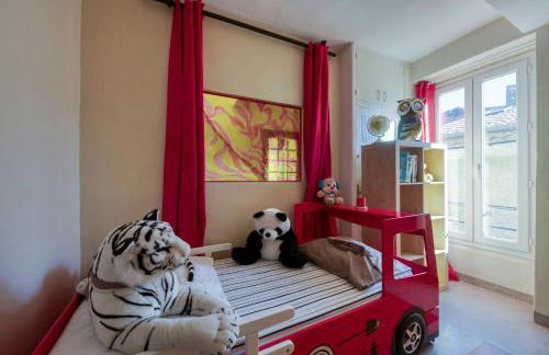 Black & White - Foto 14