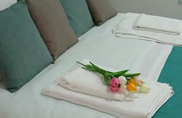 La Dimora Di Bruna - Foto 1