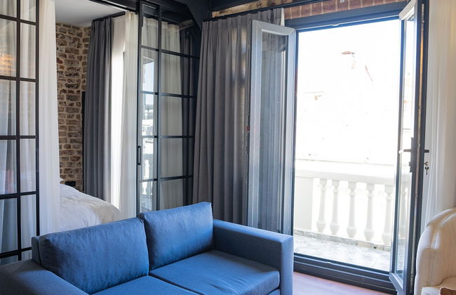 Alness Residence - Foto 17