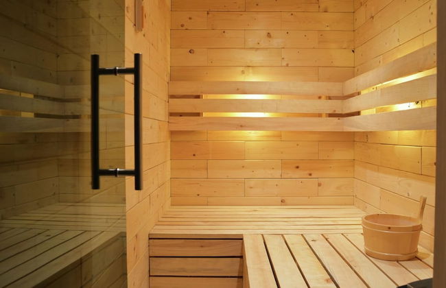 Castle Farmhouse in Condroz With Heated Pool - Foto 21