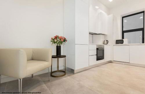 Welcome London - The York - Photo 45