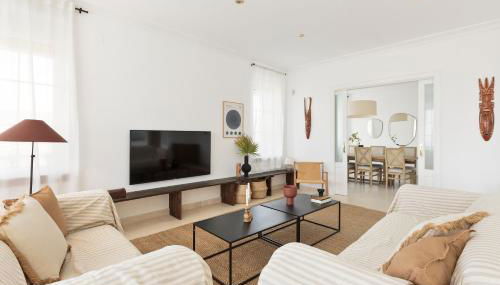 Luxury Seaview Villa by Olala Homes - Foto 4