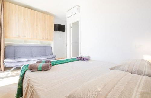 Villa Ciullo con Piscina Privata a Pescoluse by HDSalento - Foto 37