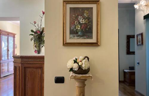 San Prospero Suite - Photo 72