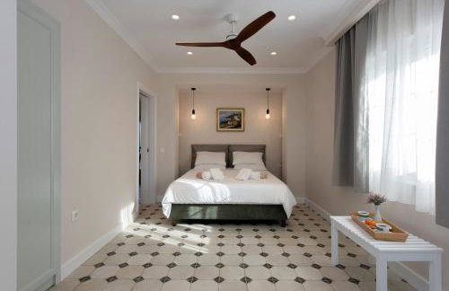 Nancy Luxury Suites - Foto 58