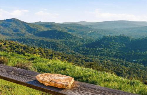 Incredible View Near Yosemite, Spacious 4BR House! - Foto 10