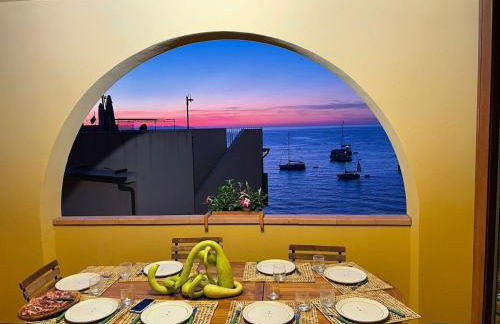 Terrazza al Cotone - Foto 1