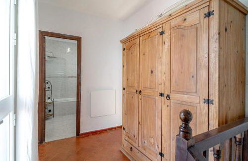 Villa Caritas Punta Lara Casasol - Foto 23