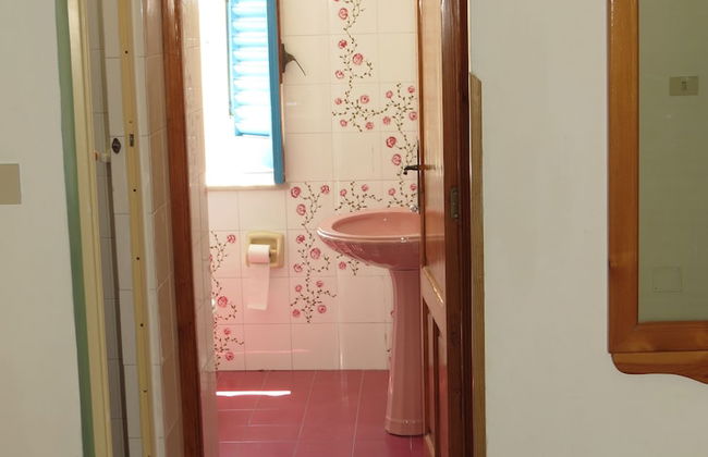 Casa Vittorio - Foto 73