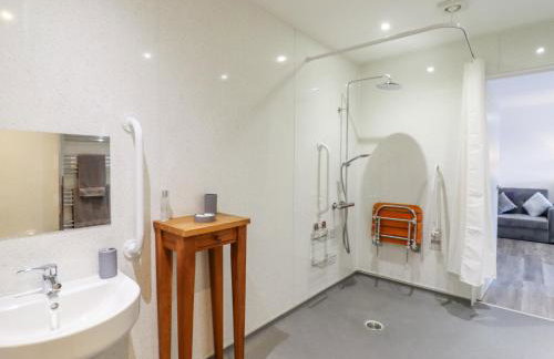 Little Haven - Foto 20