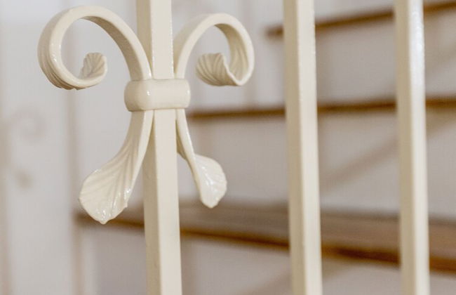 Edgar Suites Saint-Augustin - Naples - Foto 17