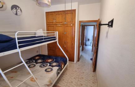 Bali Beach Puzol relax en la playa cerca de Sagunto y Valencia - Photo 17