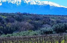 La Finestra d'Abruzzo - Foto 17