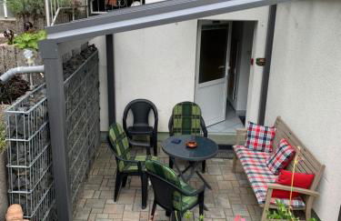 Ferienwohnung Wolff, Kelkheim - Foto 4