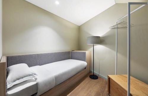 OnJ S. Lazaro Lisboa - Photo 32