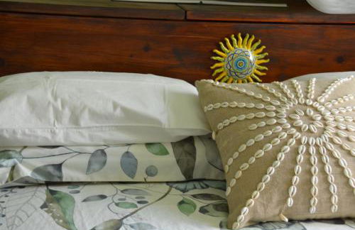 Casa Magnolia - Foto 39